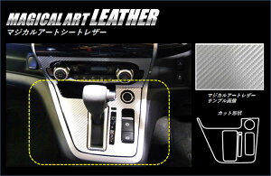 yNbN|XgznZv@}WJA[gU[iJ[{j@Vtgplp Y Zi@C27@LC-SPN11