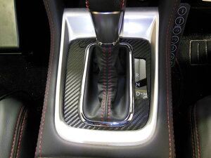 yNbN|XgznZv@Vtgplp }WJJ[{ Gu Xo@WRX@S4@iH26/8`H29/7j