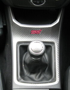 y|Xg֖znZv@}WJA[gU[iJ[{j Vtgplp Xo@CvbT@WRX-STi@GRB ubN/ Vo[/ K^/ bh/ u[/ p[zCg