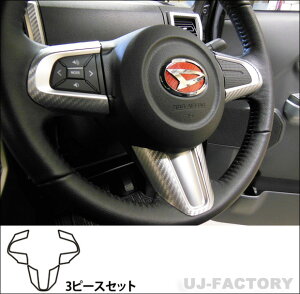 ys/|Xg։znZv@}WJA[gU[iJ[{j@XeAOXCb`plp@_Cnc@EFCN@LA700S/LA710S@iH26/11`j@EGCN/WAKE