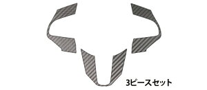 yNbN|XgznZv@}WJA[gU[iJ[{j@XeAOXCb`plp_Cnc@^gJX^@LA600S@i2013.10`2015.4j