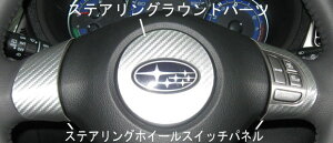 y|Xg։znZv@XeAOEh@A[gU[ iJ[{j Xo@GNV[K@YA4/YA5@iH20/06`j