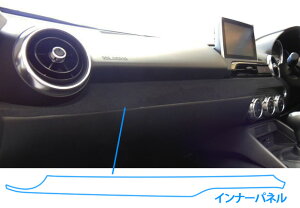 nZv@obNXLbNNEO@Ci[plp/ubN@}c_@[hX^[ ND5 (2015/5`) LCBS-IPMA2 obNXLbNlI