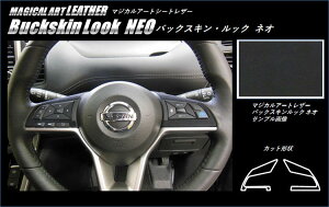 yNbN|Xg/`Oz nZv@obNXLbNlI@XeAOXCb`pl/ubN@Y Zi C27 (H28/8`)@LCBS-SWN5