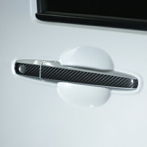 y|Xg֖IznZv@A[gV[glI@hAmup@_Cnc@^tg@LA900n@(2020.6`j ubN̂݁@MSN-DD14@A[gV[gNEO@J[{