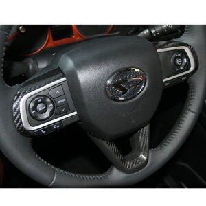 y|Xg֖IznZv@A[gV[glI@XeAOXCb`plp@_Cnc@^tg@LA900n@(2020.6`j ubN̂݁@MSN-SWD9@A[gV[gNEO@J[{