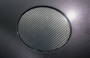 yNbN|XgIznZv@}WJJ[{@t[Gbhp@MPV@LY3P@i2006.2`jubN/ Vo[/ K^/ }bgubN/ bh/ sN/ u[