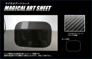 nZv@J[{A[gV[g@t[Gbhpz_@VrbNnb`obN FK7 (H29/09`) ubN/ Vo[/ K^@MS-FH27