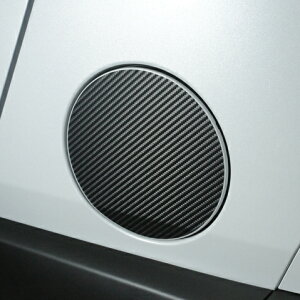 y|Xg։znZv@J[{A[gV[g@t[Gbhp_Cnc@^tg@LA900n ubN/ Vo[/ K^@MS-FD13