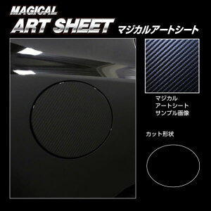 y|Xg֖/sznZv@A[gV[g@t[Gbhp Xo@H[O@VN5 2020.10`@MS-FS15@J[{bN