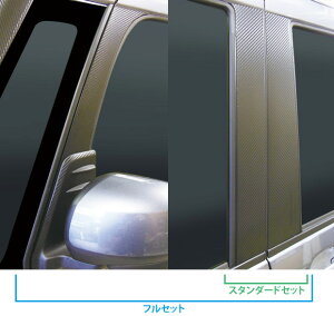 ySz nZv@J[{A[gV[g@s[tZbg v8@_Cnc@EFCN@LA700S/LA710S@iH26/11`j@EGCN/WAKE