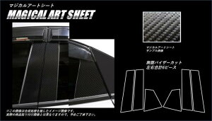 nZv@J[{A[gV[g@s[ oCU[Jbgv6z_@VrbNnb`obN FK7 (H29/09`) ubN/ Vo[/ K^/ bh/ u[/ p[zCg@MS-PH66VM