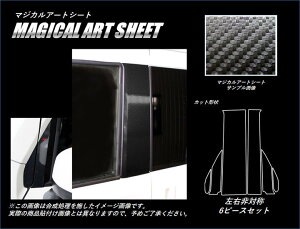 yznZv@J[{A[gV[g@s[6Zbg/EΏ́ z_@N-VAN@JJ1/JJ2@(H30/7`) ubN/ Vo[/ K^@MS-PH68F MSS-PH68F MSGU-PH68F