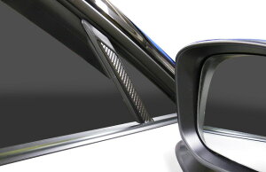 yNbN|Xg/`Oz nZv@J[{@A[gV[g s[Zbg@Ev2s[XZbg@}c_@[hX^[@ND5@i2015/5`j MS-PMA32