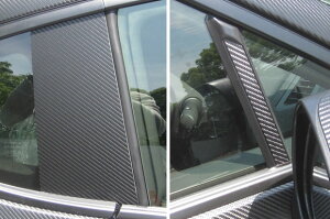 ysz nZv@}WJA[gV[g@J[{s[Zbg@Ev4Zbgg^@86@ZN6@i2012/4`j ubN/ Vo[/ K^/ bh/ u[/ p[zC