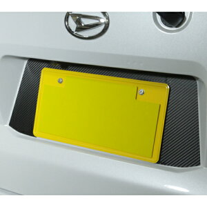 y`OznZv@J[{A[gV[g@Aio[TChp_Cnc@^tg@LA900n ubN/ Vo[/ K^@MS-RNSD1