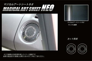 yNbN|XgznZv@J[{A[gV[glI@GAAEgbgp z_@NBOX@JF3 / JF4@(H29/8`R2/11) ubN@}WJA[gV[gNEO@`O@MSN-AOH9