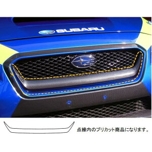 nZv@J[{A[gV[glI@tgOK[jbV Xo@WRX@S4@iH26/8`H29/7j ubN@}WJA[gV[gNEO@`O@MSN-FGGS1@ysz