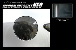 yNbN|XgznZv@J[{A[gV[glI@t[Gbhp g^@J[X|[c@NRE210n i2018.6`j@TOYOTA/ CAROLLA SPORT ubN@}WJA[gV[gN