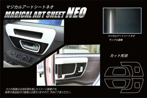 nZv@J[{A[gV[glI@Ci[hAnhpl z_@NBOX@JF3 / JF4@(H29/8`R2/11) ubN@}WJA[gV[gNEO@`O@MSN-IDHPH3