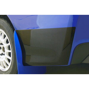 y{BznZv@J[{A[gV[glI@Aop[TChp Xo@WRX@S4@iH26/8`j ubN@}WJA[gV[gNEO@`O@MSN-RBSS1