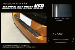 nZv@J[{A[gV[glI@Anb`Q[gp Y@[t@ZE1 (H29/10`) ubN@}WJA[gV[gNEO@`O@MSN-RHGN3