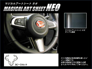 yNbN|XgznZv@J[{A[gV[glI@XeAOXCb`plp _Cnc@EFCN@LA700S/LA710S@iH26/11`j@EGCN/WAKE@MSN-