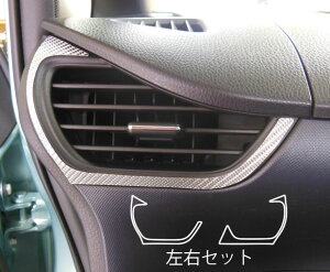 yNbN|XgIznZv@}WJJ[{@GAAEgbgp@g^ HNV[/VOXY@ZRR80G / ZRR85G / ZRR80W / ZRR85W / ZWR80G iH26/01`j ubN/ Vo[/ K^/ 