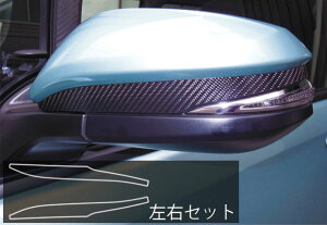y`OznZv@hA~[K[jbV }WJJ[{ g^ HNV[/VOXY@ZRR80G / ZRR85G / ZRR80W / ZRR85W / ZWR80G iH26/01`j ubN/ Vo[/ K^/ bh/ sN/ 