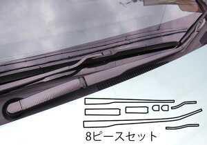 y`O/sznZv@tgCp[A[p }WJJ[{ Gu g^ HNV[/VOXY@ZRR80G / ZRR85G / ZRR80W / ZRR85W / ZWR80G iH26/01`j ubN/ Vo[/ 