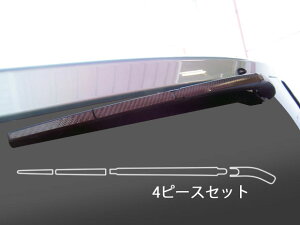 y`O/sznZv@ACp[A[p }WJJ[{ Gu g^ HNV[/VOXY@ZRR80G / ZRR85G / ZRR80W / ZRR85W / ZWR80G iH26/01`j ubN/ Vo[/ K
