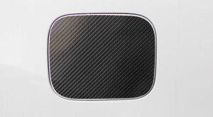 yNbN|XgznZv@t[Gbhp }WJJ[{ Gu z_@IfbZC@RC1 / RC2@Au\[giH25/11`H29/10j