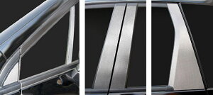 ysmtb-FzySIz nZv@}WJJ[{@s[Zbg@m[}^Cv@IfbZC@RB3/RB4@O[hM/L@Au\[g@iH20/10`j ubN/ Vo[/ K^