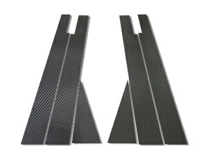 ysmtb-FzySIz nZv@}WJJ[{@s[Zbg@oCU[Jbg@IfbZC@RB1/RB2@iH15/10`H20/10j ubN/ Vo[/ K^/ }bgubN/ b