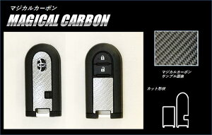 yNbN|XgznZv@X}[gL[p/}W[J[@}WJJ[{ Gu g^@pb\@M700A/ M710A iH28/04`j