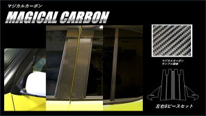 ySz nZv@J[{s[/tZbg/oCU[Jbg }WJJ[{ g^@pb\@M700A/ M710A iH28/04`j (CPT-VF87)