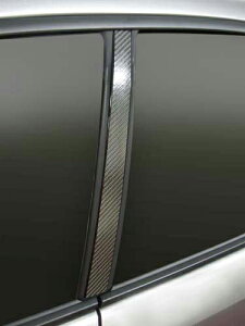 nZv@}WJJ[{@s[Zbg Ev2 KVBB4@BL5 / BLE@iH18/05`j ubN/ Vo[/ K^/ }bgubN/ bh/ sN/ u[