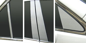 ySIz nZv@}WJJ[{@s[Zbg NE}WFX^@URS206@i2009.03`j@ubN/ Vo[/ K^/ }bgubN/ bh/ sN/ u[ ysmt