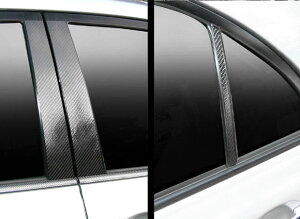 ysmtb-FzySIznZv@}WJJ[{@s[Zbg@J[ANVI@NZE141/ NZE144/ ZRE142/ ZRE144 iH18/10`H20/10j@ubN/ Vo[/ K^/ }bgubN/ 