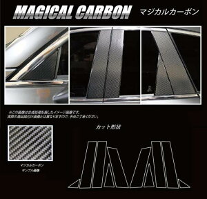 ySIznZv@}WJJ[{@s[Zbg/10 }c_@CX-8@KG2P i2017/12`) ubN/ Vo[/ K^@CPMA-34@CX8 ysmtb-Fz