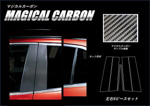 ySz nZv@}WJJ[{@s[6Zbg GNvX@NX@GK1W@2018.3` ubN/ Vo[/ K^/ }bgubN/ bh/ sN/ u[ ysmtb-Fz X