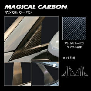 ySznZv@}WJJ[{@s[m[}Jbg 8Zbg z_@VrbN FL1 EX 2021.9`ubN/ Vo[/ K^/ }bgubN/ bh/ sN/ u[