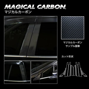 yS/sznZv@}WJJ[{@s[Zbg@oCU[Jbg Xo@H[O@VN5 2020.10`