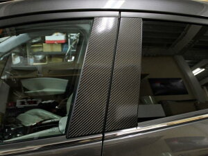 yz nZv@s[Zbg/10 }WJJ[{ }c_@ANZX|[c@BMEFS@iH25/11`j MAZDAysmtb-Fz