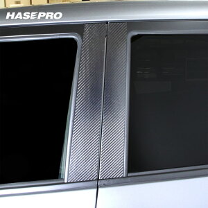 ySIznZv@}WJJ[{@s[Zbg 12s[X@Y@fCYnCEFCX^[@B40n@i2019.3`j ubN/ Vo[/ K^/ }bgubN/ bh/ 