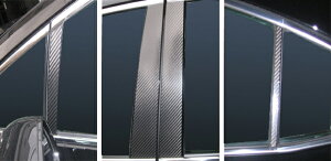 ySIznZv@}WJJ[{@s[Zbg@Ev8@NTX/LEXUS@HS250h@ANF10@i2009.7`j