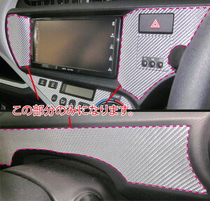 nZv@}WJJ[{ Z^[plp g^@ANA/AQUA@NHP10@i2011/12`jubN/ Vo[/ K^/ bh/ sN/ u[