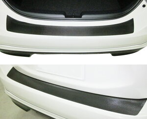 yIz nZv@}WJJ[{@J[SXebvK[h@g^@ANA/AQUA@NHP10@H23/12` H26/12`MC