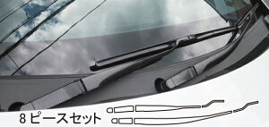 nZv@}WJJ[{@tgCp[A[p@vEXAt@@@ZVW40W/ZVW41W@iH23/05`j