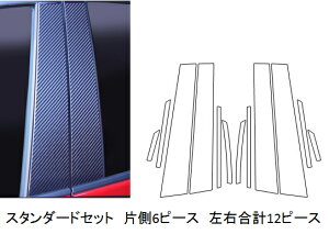 ySIznZv@}WJJ[{@s[12X^_[hZbg@g^@vEX@ZVW50n i2015/12`j ubN/ Vo[/ K^/ }bgubN/ bh/ s